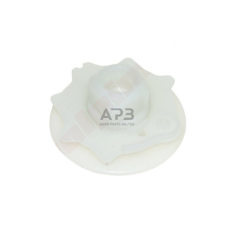 Starterio būgnelis Husqvarna 137e, 142e, 236e, 240e EASY SET, 545 05 82-01, 5450582-01, 545058201 Starterio būgnelis Husqvarna 137e, 142e, 236e, 240e EASY SET, 545 05 82-01, 5450582-01, 545058201