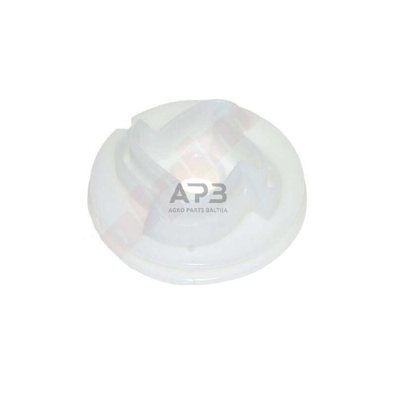 Starterio būgnelis Husqvarna 346XP, 351. 353, 503 87 63-01, 503876301 Starterio būgnelis Husqvarna 346XP, 351. 353, 503 87 63-01, 503876301