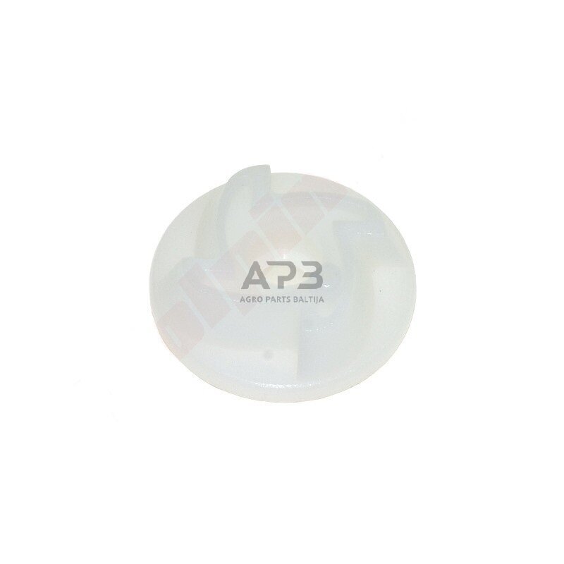 Starterio būgnelis Husqvarna 340e, 345e, 350e, 537 42 32-01, 5374232-01, 537423201 Starterio būgnelis Husqvarna 340e, 345e, 350e, 537 42 32-01, 5374232-01, 537423201