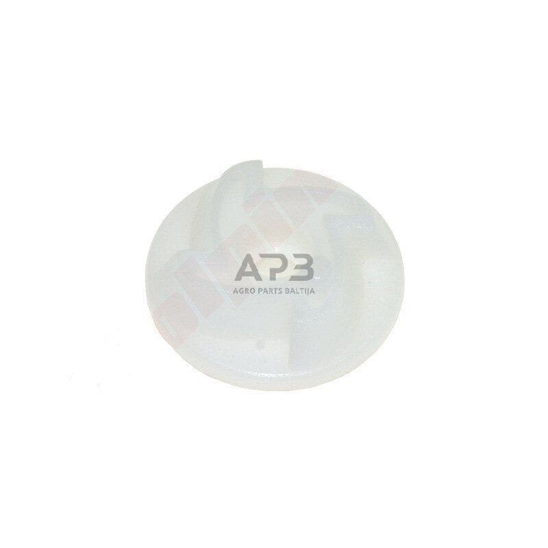 Starterio būgnelis Husqvarna 340e, 345e, 350e, SMALL 537 42 33-01, 5374233-01, 537423301