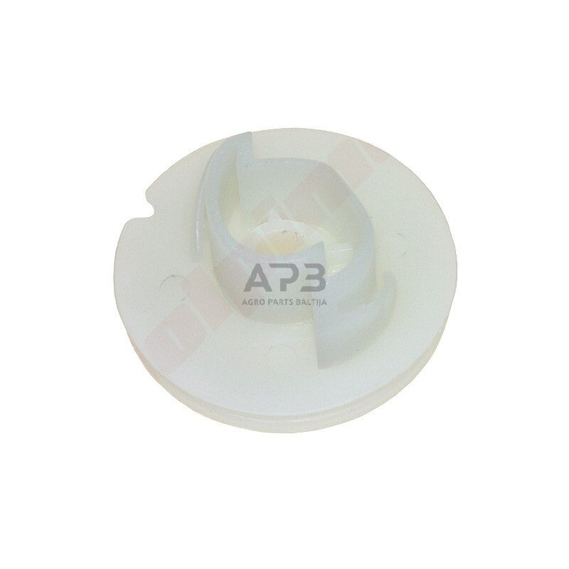 Starterio būgnelis Husqvarna 135, 140, 435, 435E, 440, 440E. 504 59 71-01, 5045971-01, 504597101