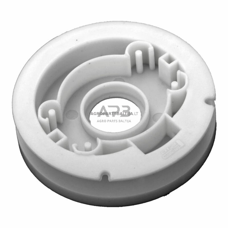 Starterio būgnelis Oleo-Mac, modeliams: 453 BP. Starterio būgnelis Oleo-Mac, modeliams: 453 BP.