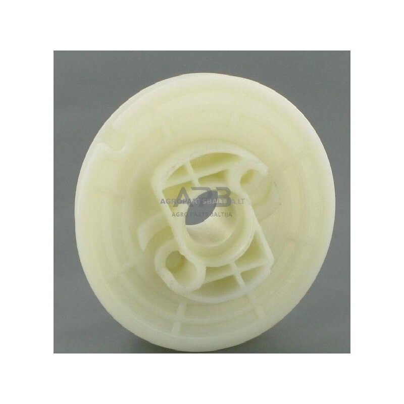 Starterio būgnelis Stiga, modeliams: SP510. 1