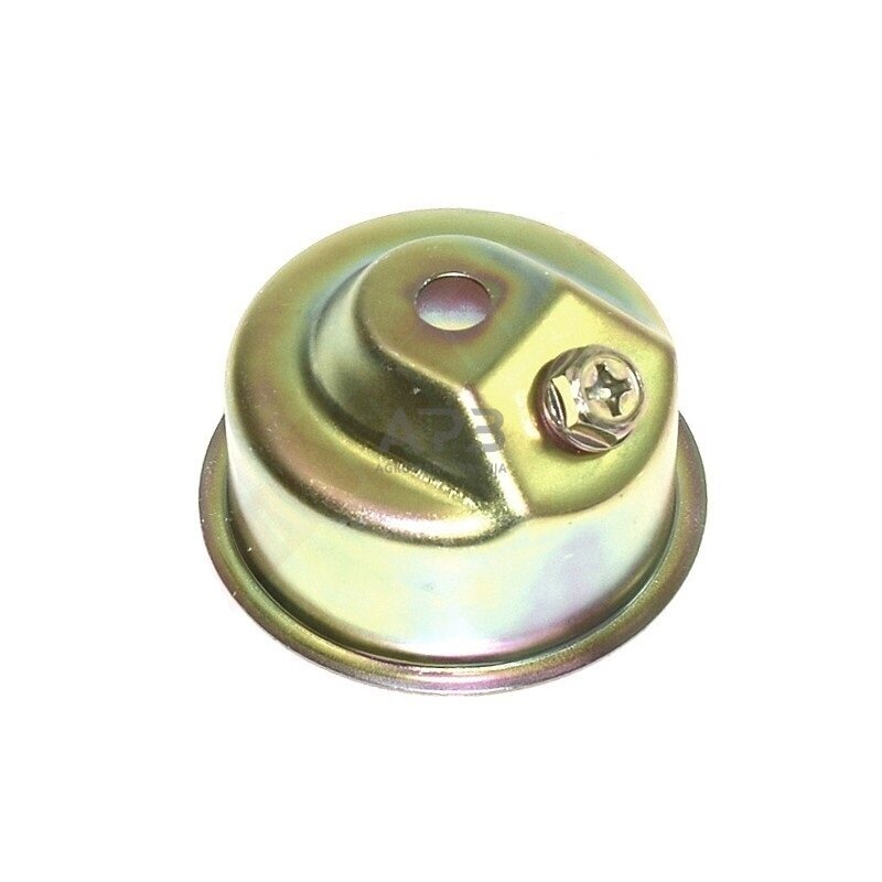 Starterio puodelis Honda GX390 16015-ZA0-931, 16015ZA0931 Starterio puodelis Honda GX390 16015-ZA0-931, 16015ZA0931