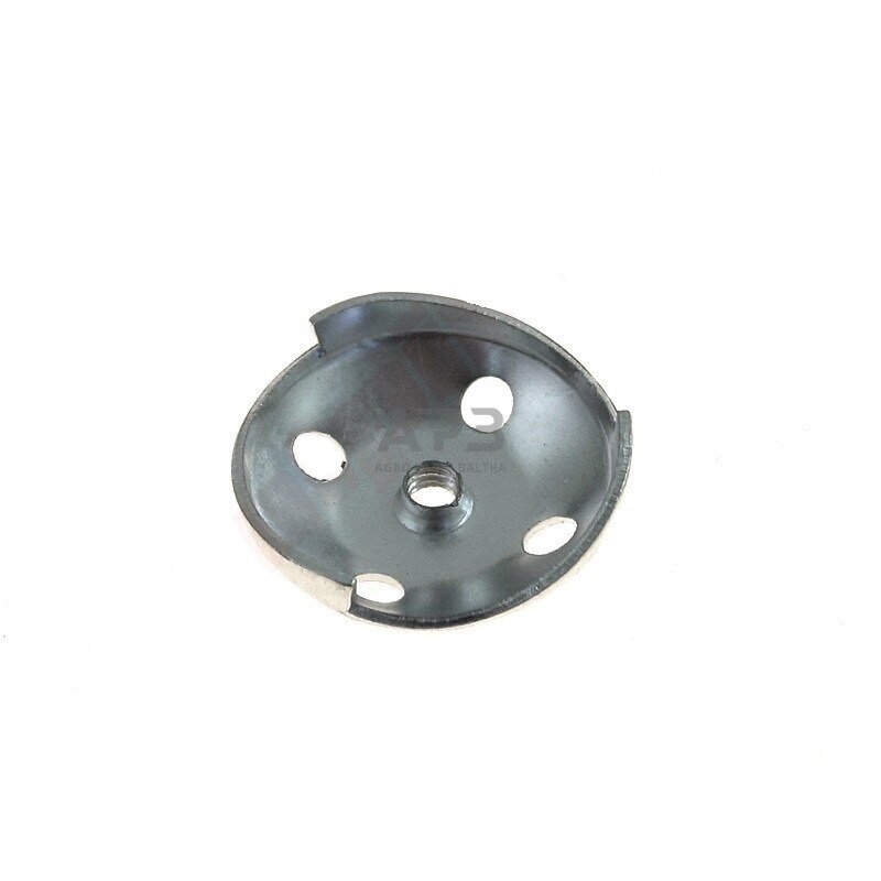 Starterio puodelis Honda GX25, GX35 28451-ZM3-003, 28451ZM3003 6x1 Starterio puodelis Honda GX25, GX35 28451-ZM3-003, 28451ZM3003 6x1