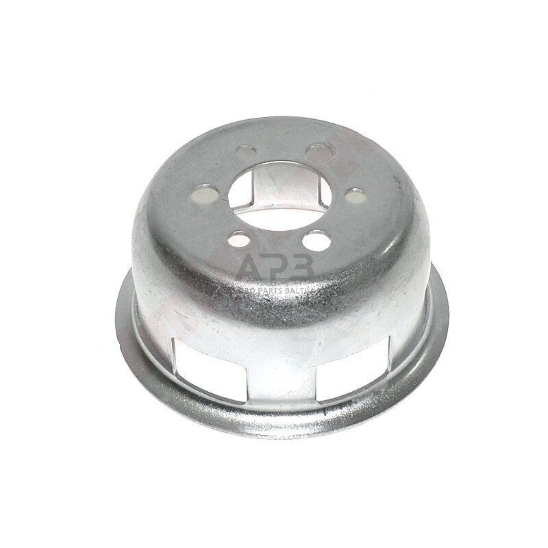 Starterio puodelis Yanmar L 48 114250-76590, 11425076590 Starterio puodelis Yanmar L 48 114250-76590, 11425076590