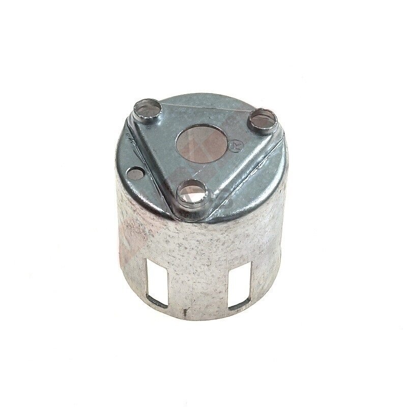 Starterio puodelis Honda GX390 28451-ZE3-W01, 28451ZE3W01 Starterio puodelis Honda GX390 28451-ZE3-W01, 28451ZE3W01