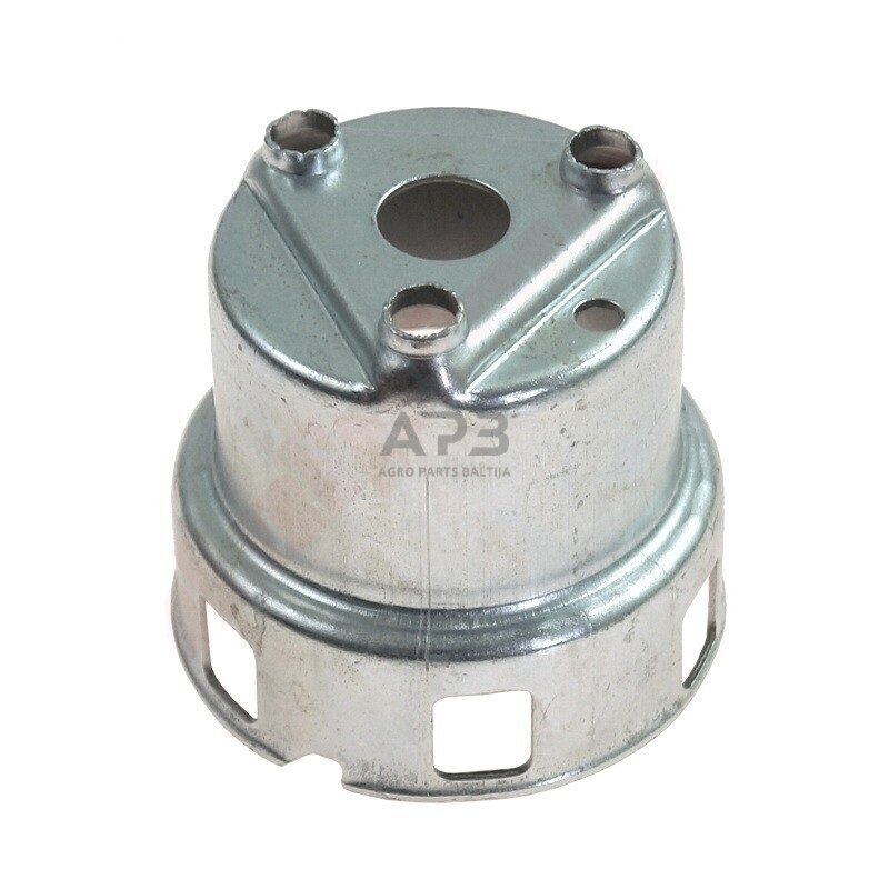 Starterio puodelis Honda GX340, GX390 Starterio puodelis Honda GX340, GX390