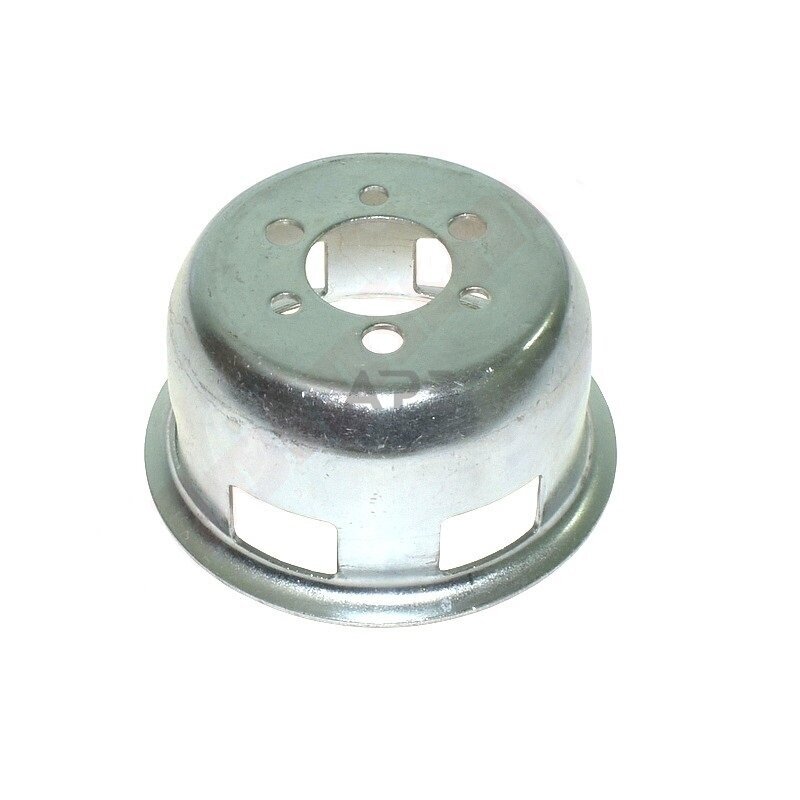 Starterio puodelis Yanmar L 70 114399-76590, 11439976590 Starterio puodelis Yanmar L 70 114399-76590, 11439976590