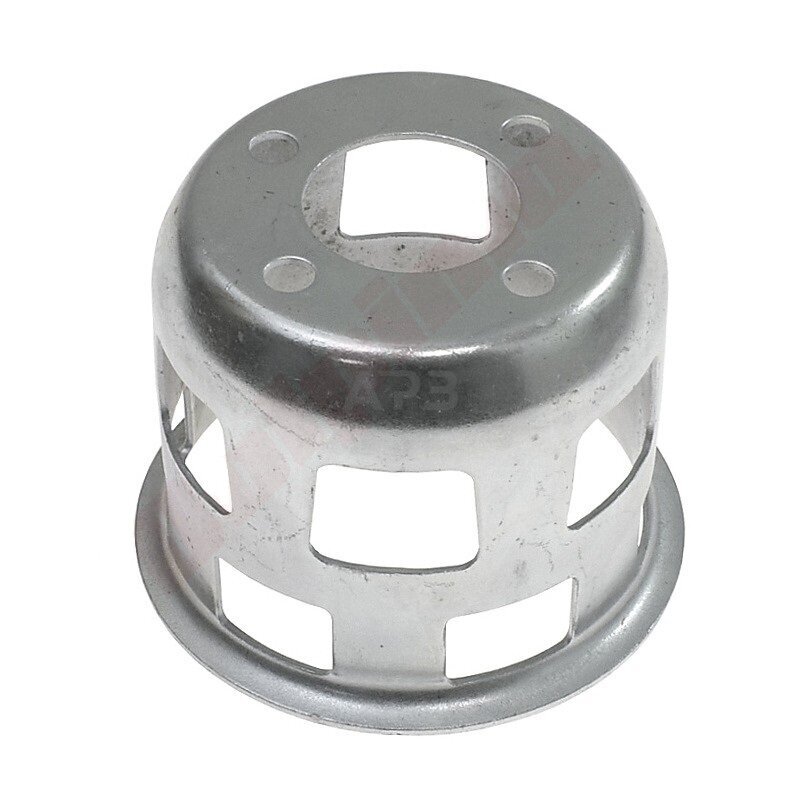 Starterio puodelis Yanmar L190F, 192F YR190FPS Starterio puodelis Yanmar L190F, 192F YR190FPS