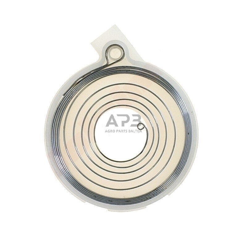 Starterio spyruoklė Echo, CS3000, CS3400, P021045370 Starterio spyruoklė Echo, CS3000, CS3400, P021045370