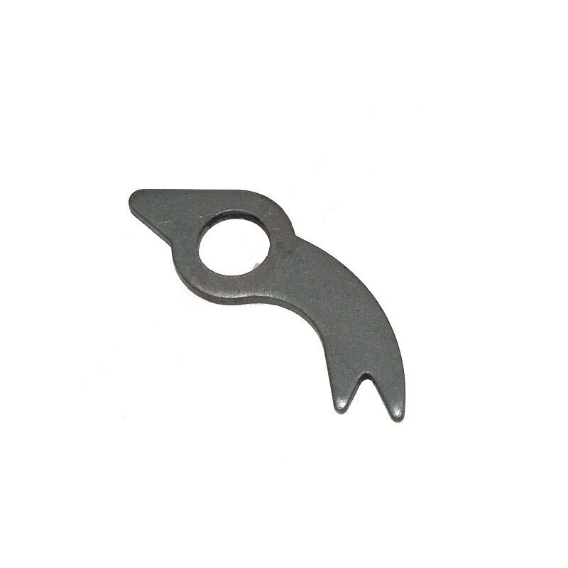 Starterio šuniukas Husqvarna 357. 359 537 10 36-01, 5371036-01, 537103601