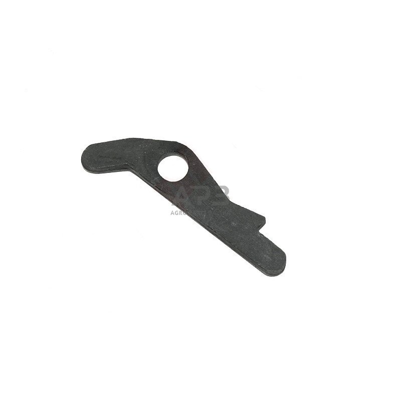 Starterio šuniukas Husqvarna 501 20 70-01, 5012070-01, 501207001