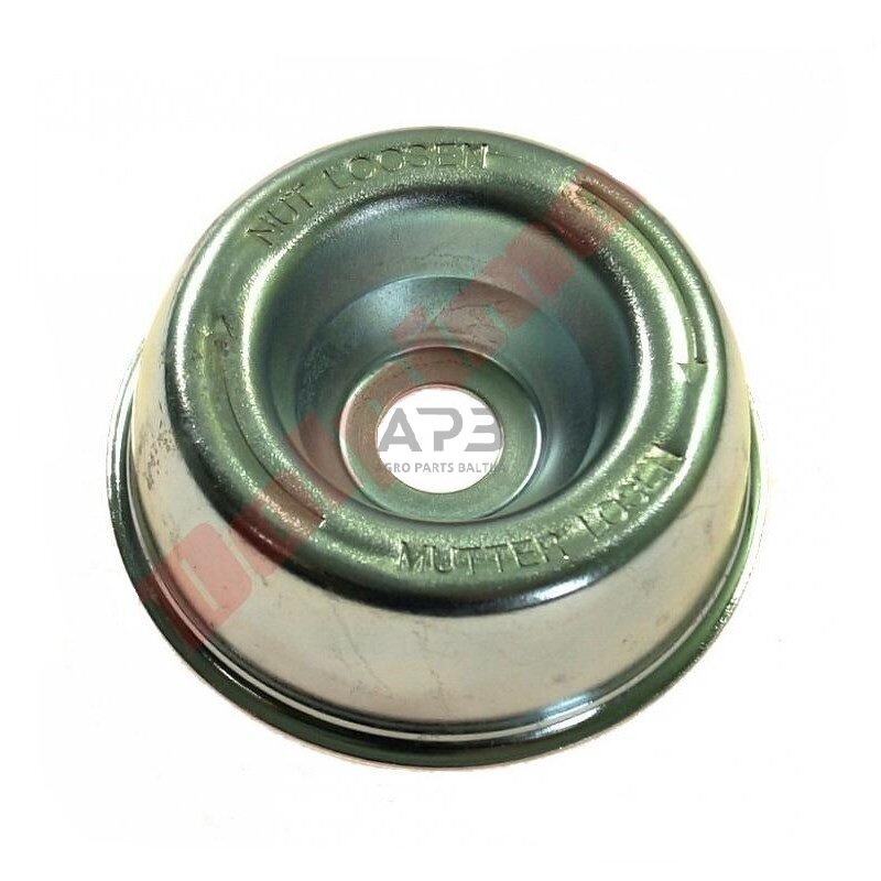 Trimerio peilio tvirtinimo lėkštelė krumapjovėms Stihl F300 12,00 mm 4119 713 3100, 41197133100 Trimerio peilio tvirtinimo lėkštelė krumapjovėms Stihl F300 12,00 mm 4119 713 3100, 41197133100