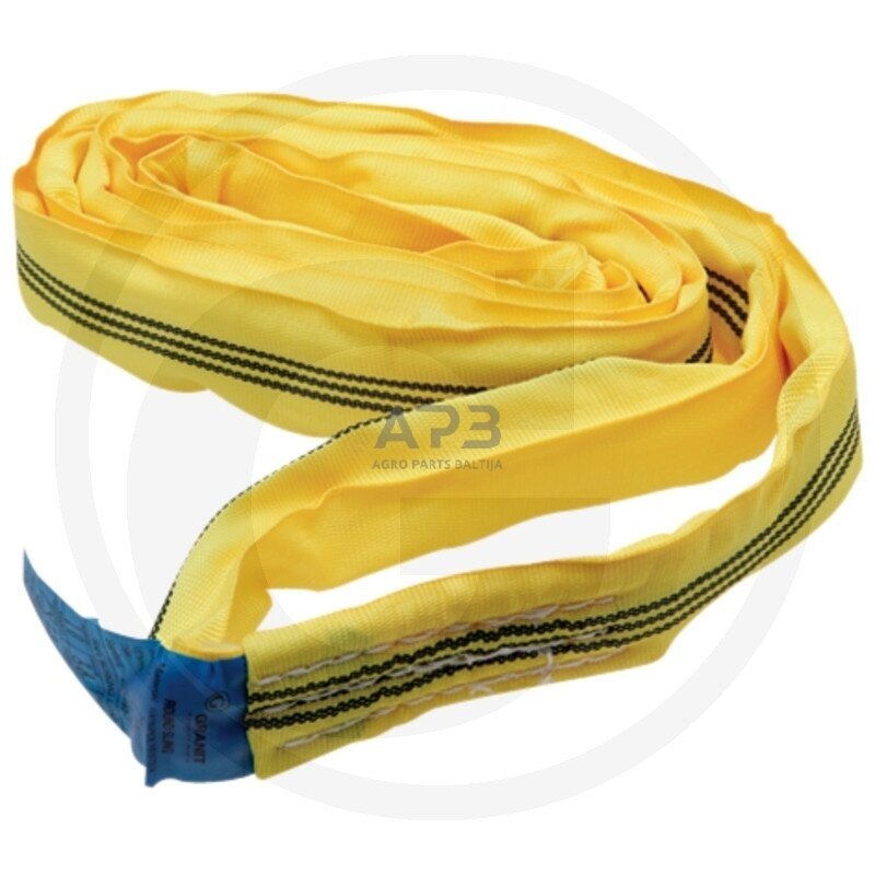 Stropas juostinis 76005140512-1.5 Stropas juostinis 76005140512-1.5