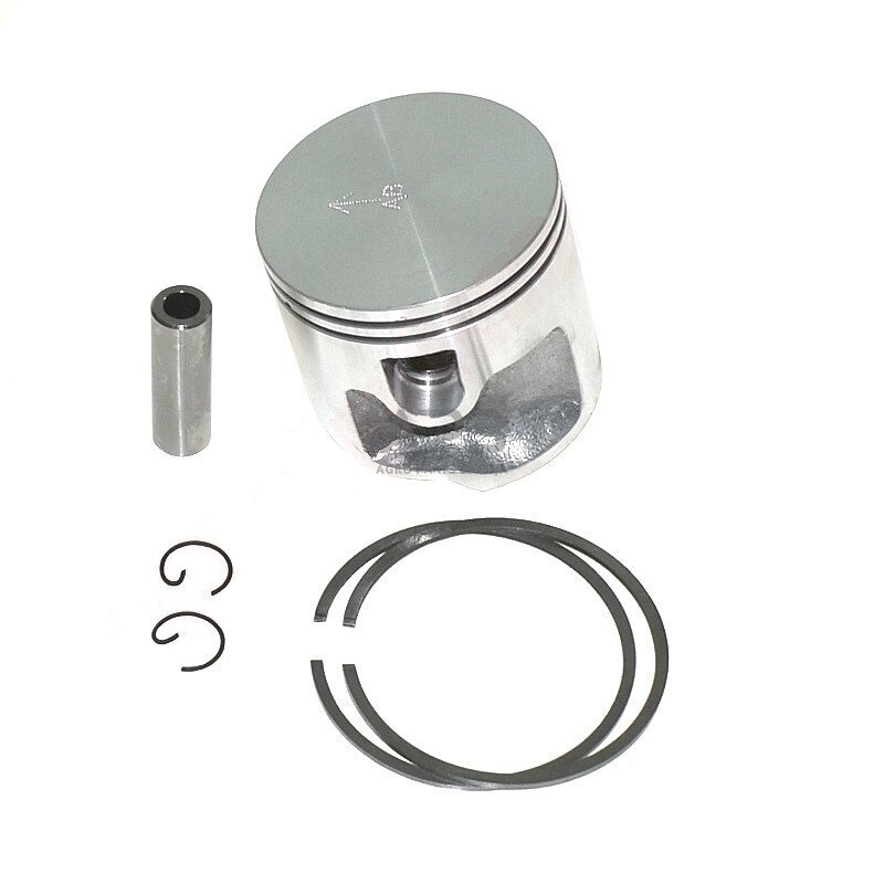 Stūmoklio komplektas betono pjaustyklėms STIHL TS410. TS420 56 mm 4238 030 2003, 42380302003 GOLF Stūmoklio komplektas betono pjaustyklėms STIHL TS410. TS420 56 mm 4238 030 2003, 42380302003 GOLF