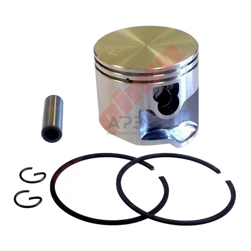 Stūmoklio komplektas betono pjaustyklėms STIHL TS410, TS420, TS440 50 mm 4238 030 2003, 42380302003