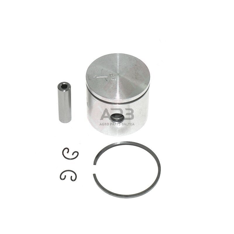 Stūmoklio komplektas Echo CS-352ES, 38mm, P021-035200, P021035200 GOLF Stūmoklio komplektas Echo CS-352ES, 38mm, P021-035200, P021035200 GOLF