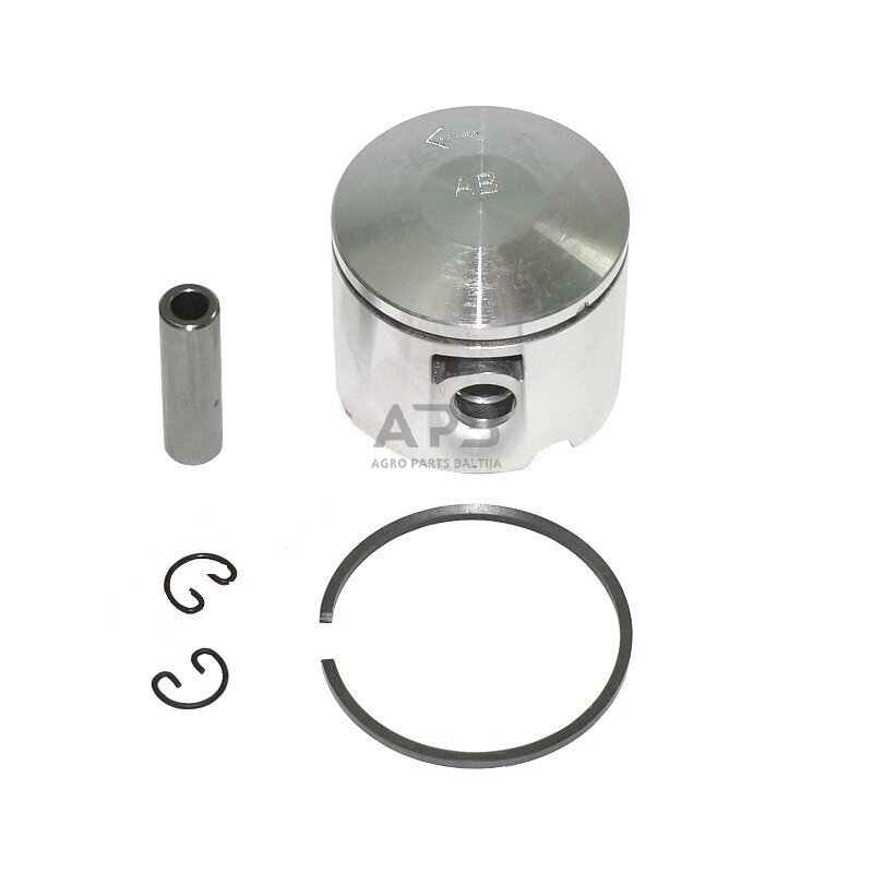 Stūmoklio komplektas Echo CS-360TES, 39mm, P021-045440, P021045440 GOLF Stūmoklio komplektas Echo CS-360TES, 39mm, P021-045440, P021045440 GOLF