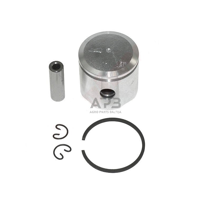 Stūmoklio komplektas Echo HCR-185, 32.1mm P021-037930, P021037930 Stūmoklio komplektas Echo HCR-185, 32.1mm P021-037930, P021037930