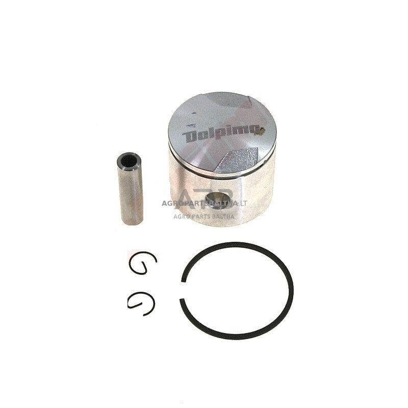 Stūmoklio komplektas Echo CS-420, išmatavimai cilindro mm 40