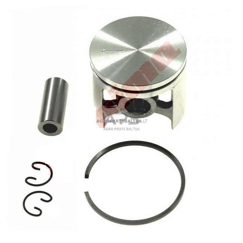 Stūmoklio komplektas Husqvarna 254, išmatavimai stūmoklio 45 mm. 501 86 68-02, 5018668-02, 501866802, 501 87 82-03, 5018782-03, 501878203, 503 08 78-04, 5030878-04, 50387804, 503 50 37-01, 5035037-01, 503503701, HU503 50 37-01, HU5035037-01, HU503503701 Stūmoklio komplektas Husqvarna 254, išmatavimai stūmoklio 45 mm. 501 86 68-02, 5018668-02, 501866802, 501 87 82-03, 5018782-03, 501878203, 503 08 78-04, 5030878-04, 50387804, 503 50 37-01, 5035037-01, 503503701, HU503 50 37-01, HU5035037-01, HU503503701