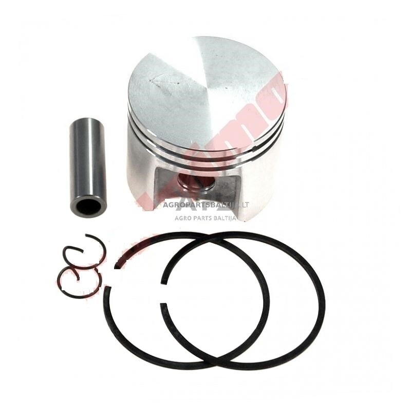 Stūmoklio komplektas Husqvarna K650, išmatavimai stūmoklio 50 mm. 506 09 90-01, 5060990-01, 506099001, HU506 09 90-01, HU5060990-01, HU506099001 Stūmoklio komplektas Husqvarna K650, išmatavimai stūmoklio 50 mm. 506 09 90-01, 5060990-01, 506099001, HU506 09 90-01, HU5060990-01, HU506099001