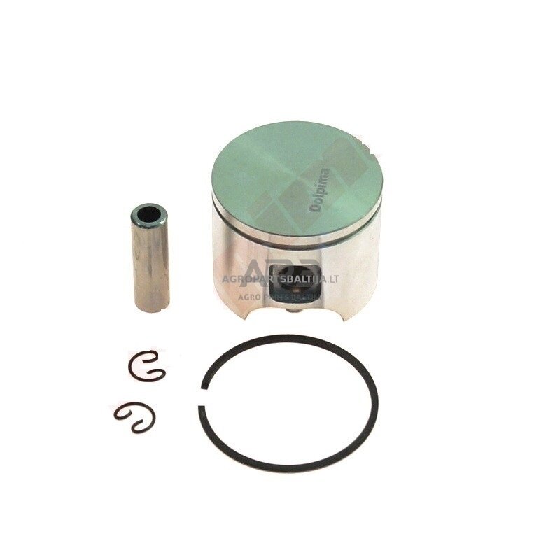 Stūmoklio komplektas Husqvarna 55 Rancher, išmatavimai stūmoklio 46mm. 503 60 81-71, 5036081-71, 503608171, 503 60 81-01, 5036081-01, 503608101, HU503 60 81-71, 503 60 81-73, 5036081-73, 503608173, HU5036081-71, HU503608171, HU503 68 171 HU503681-71 Stūmoklio komplektas Husqvarna 55 Rancher, išmatavimai stūmoklio 46mm. 503 60 81-71, 5036081-71, 503608171, 503 60 81-01, 5036081-01, 503608101, HU503 60 81-71, 503 60 81-73, 5036081-73, 503608173, HU5036081-71, HU503608171, HU503 68 171 HU503681-71