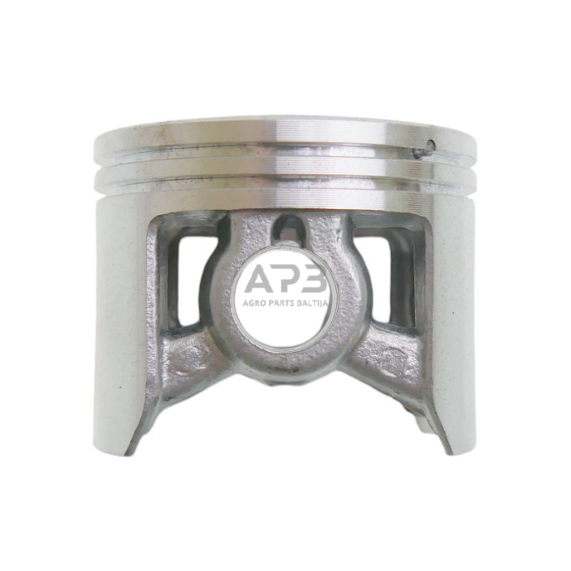 Stūmoklio komplektas kiniškiems pjūklams BP54CA-V 45 mm 2