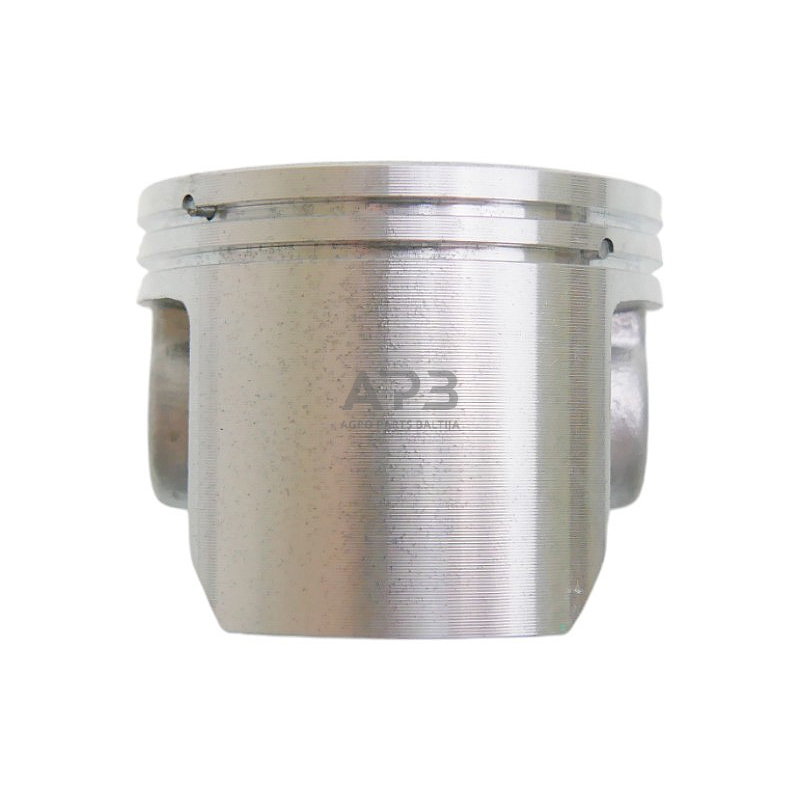 Stūmoklio komplektas kiniškiems pjūklams BP54CA-V 45 mm 3