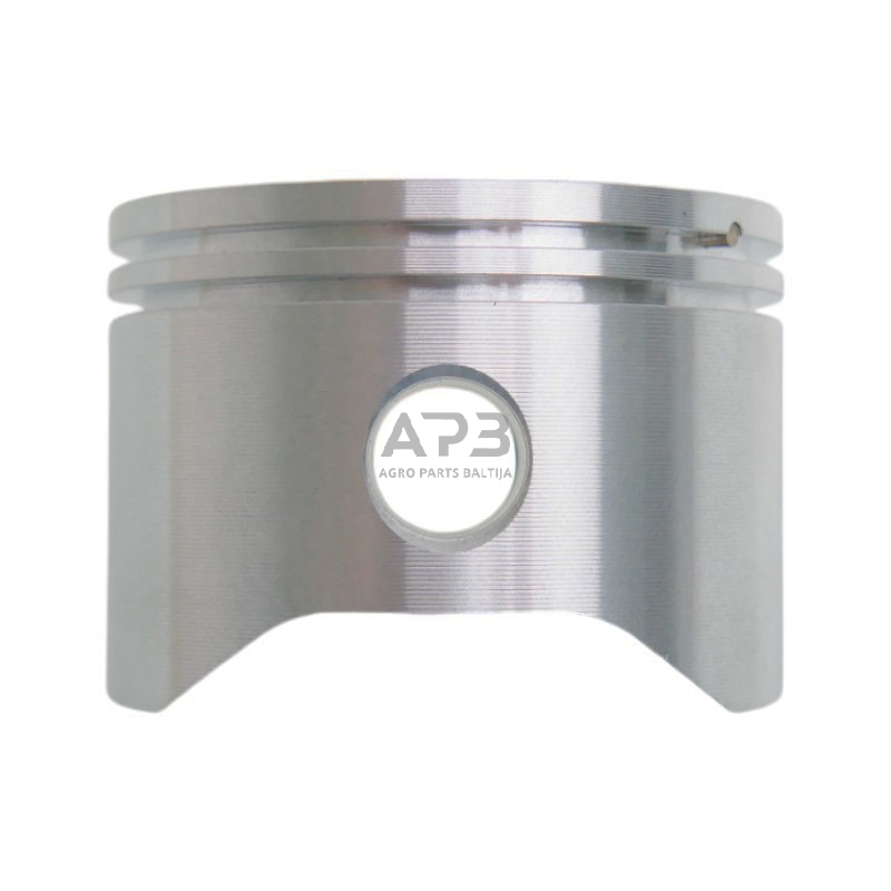 Stūmoklio komplektas kiniškiems pjūklams NAC CST61-50AC, CST61-50AOW 2