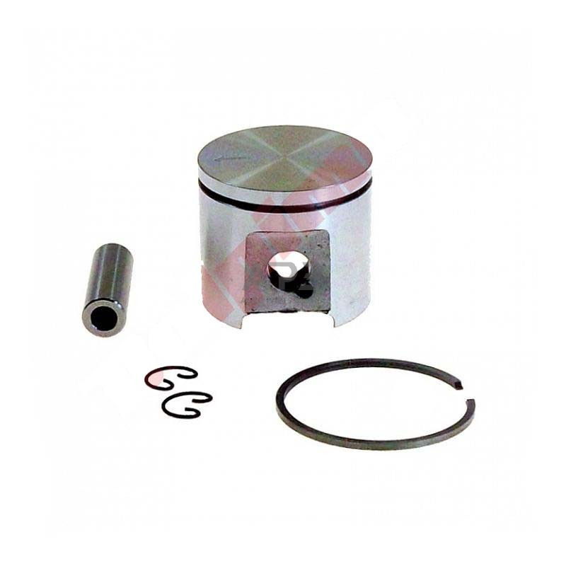 Stūmoklio komplektas MAKITA DCS 430, DOLMAR 109 40 mm 032132011 Stūmoklio komplektas MAKITA DCS 430, DOLMAR 109 40 mm 032132011