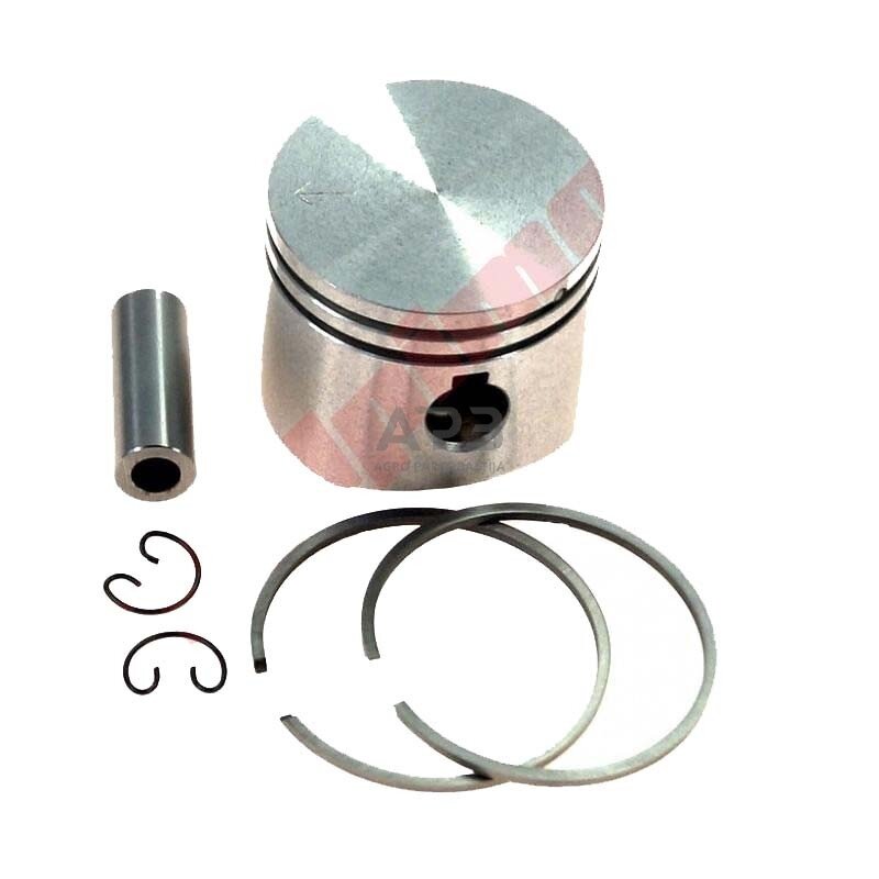 Stūmoklio komplektas OLEOMAC 940 40 mm 50060027 Stūmoklio komplektas OLEOMAC 940 40 mm 50060027