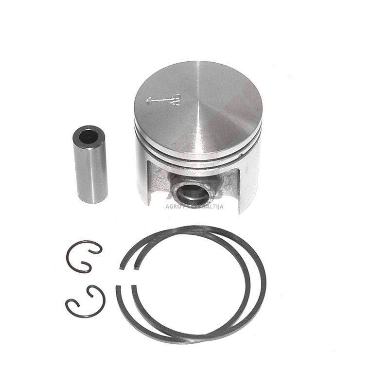 Stūmoklio komplektas betono pjaustyklėms STIHL TS350 47 mm 1106 030 2020, 11060302020 GOLF Stūmoklio komplektas betono pjaustyklėms STIHL TS350 47 mm 1106 030 2020, 11060302020 GOLF