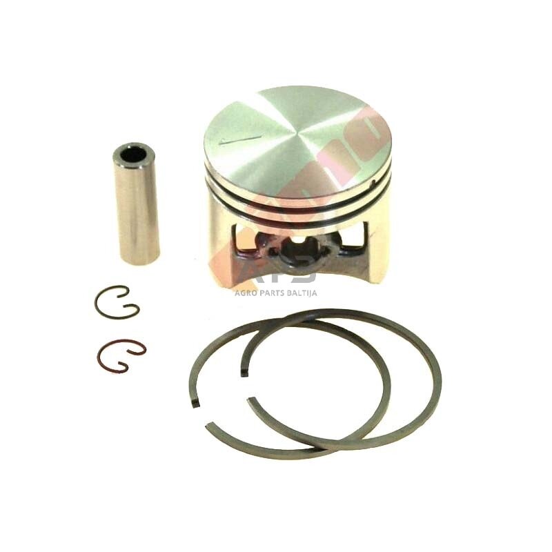 Stūmoklio komplektas SHINDAIWA 488 43 mm 22157-12110, 2215712110