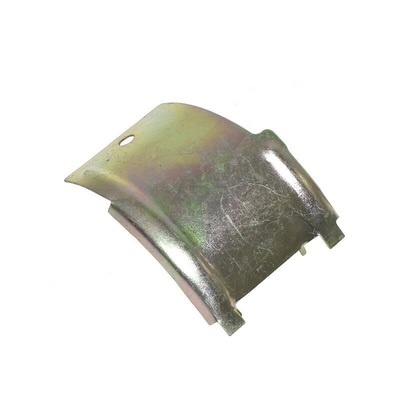 Stūmoklio komplekto dangtelis Yanmar L48, 114299-45210, 11429945210 Stūmoklio komplekto dangtelis Yanmar L48, 114299-45210, 11429945210