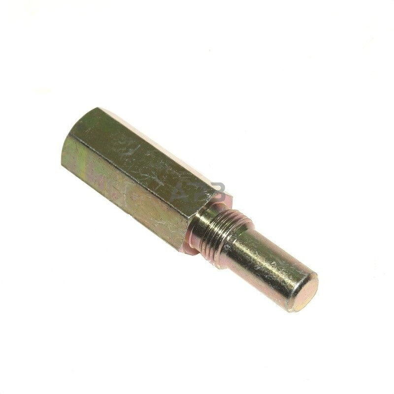 Stūmoklio užraktas M14x1,25 L70, 1107 191 1200, 11071911200 Stūmoklio užraktas M14x1,25 L70, 1107 191 1200, 11071911200