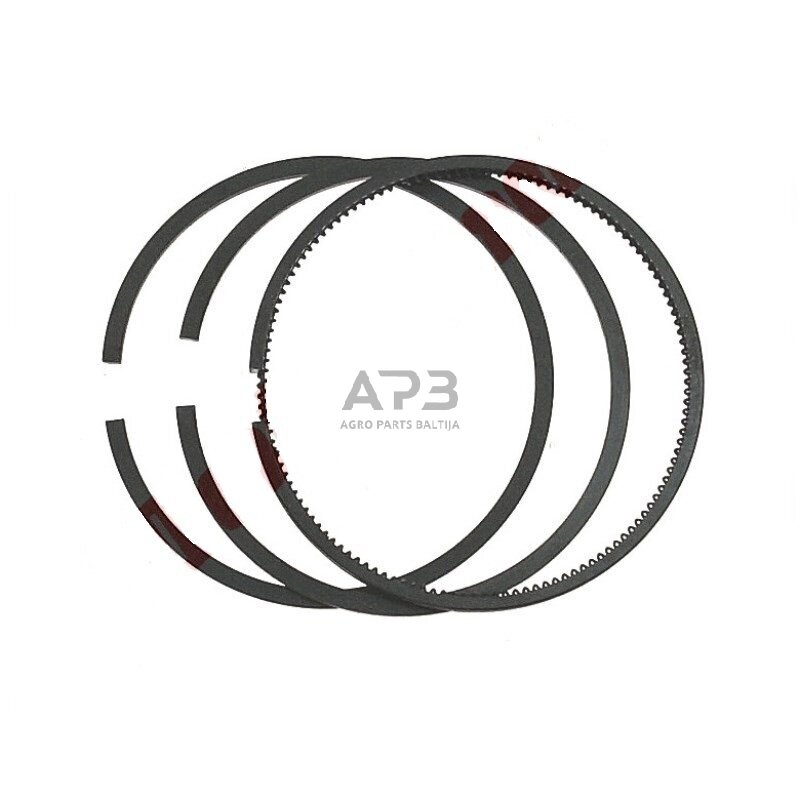 Stūmoklio žiedai Briggs & Stratton išmatavimai 68,30 mm Quantum nuo 127000 iki 129800 493261, 493262, 36026. Stūmoklio žiedai Briggs & Stratton išmatavimai 68,30 mm Quantum nuo 127000 iki 129800 493261, 493262, 36026.