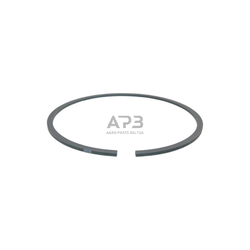 Stūmoklio žiedai Loncin LC1P65FE 4 Stūmoklio žiedai Loncin LC1P65FE 4