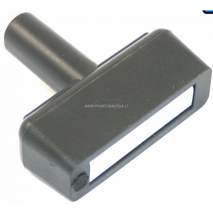 Starterio užvedimo rankenėlė vejapjovėms gamintojui Tecumseh Starterio užvedimo rankenėlė vejapjovėms gamintojui Tecumseh