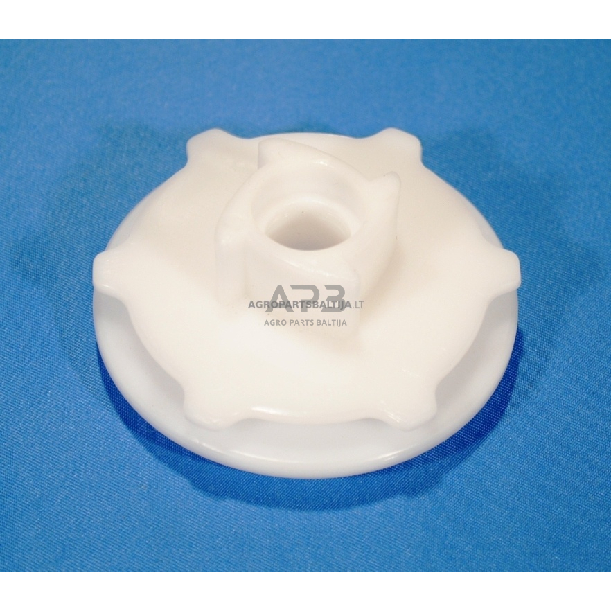 Starterio būgnelis Husqvarna 225 AI15, 225 B, 225 B X-Serie, 225 BV, 225 E, 225 E, 225 H60, 225 H75, 225 HBV, 225 L, 225 LD, 225 R, 225 RD, 225 RJ, 227 LD, 227 RD, 227 1 Starterio būgnelis Husqvarna 225 AI15, 225 B, 225 B X-Serie, 225 BV, 225 E, 225 E, 225 H60, 225 H75, 225 HBV, 225 L, 225 LD, 225 R, 225 RD, 225 RJ, 227 LD, 227 RD, 227 1