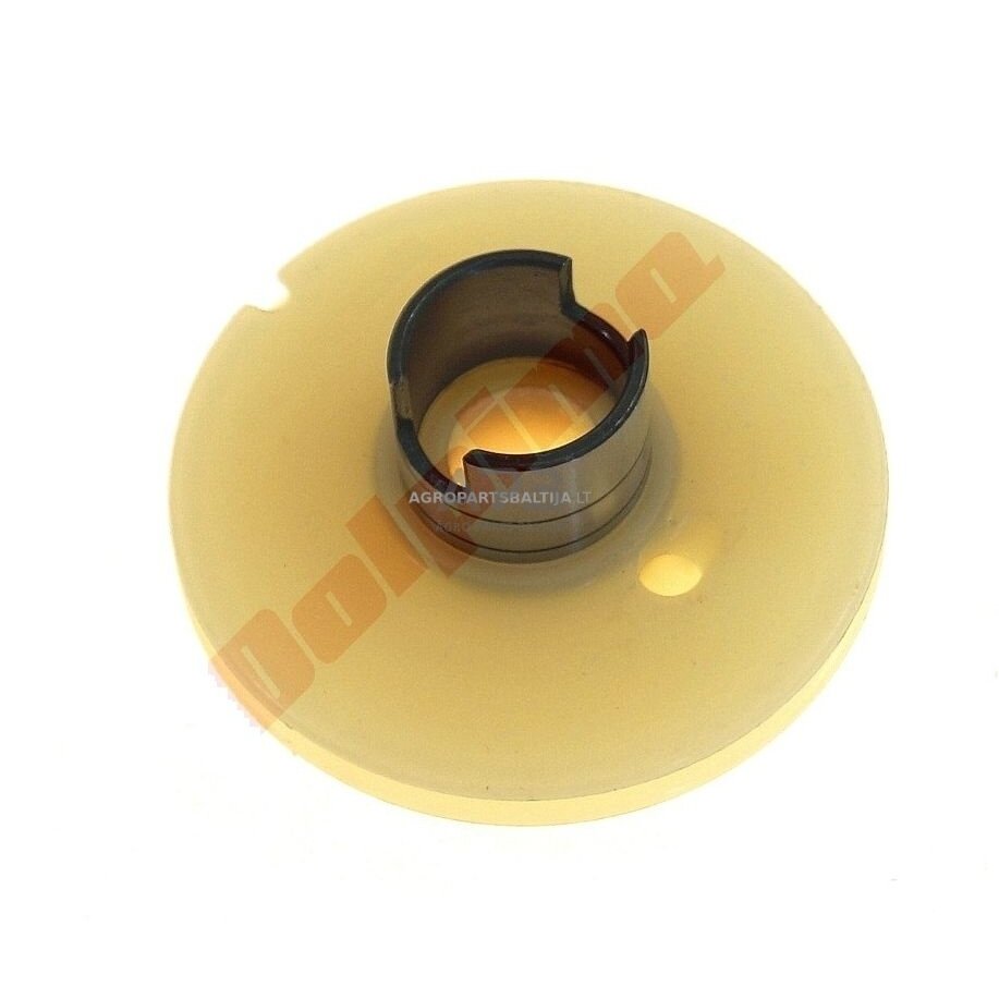 Starterio būgnelis Jonsered 2159, CS2156, CS2159 Starterio būgnelis Jonsered 2159, CS2156, CS2159