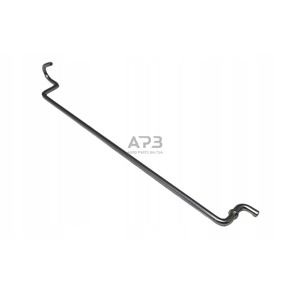 Stabdžių traukė Husqvarna 583514701, 583 51 47-01, 532436993, 532 43 69-93, 436993 Stabdžių traukė Husqvarna 583514701, 583 51 47-01, 532436993, 532 43 69-93, 436993