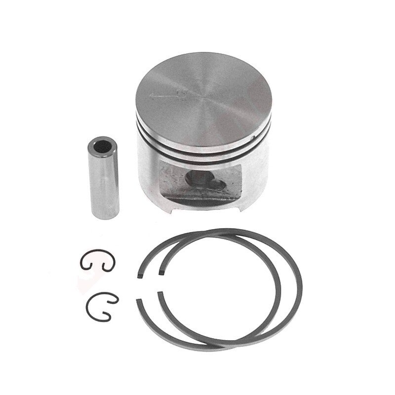 Cylindre Piston Tronçonneuse Stihl 029, MS 290, Diamètre 46 Mm - Foto 8