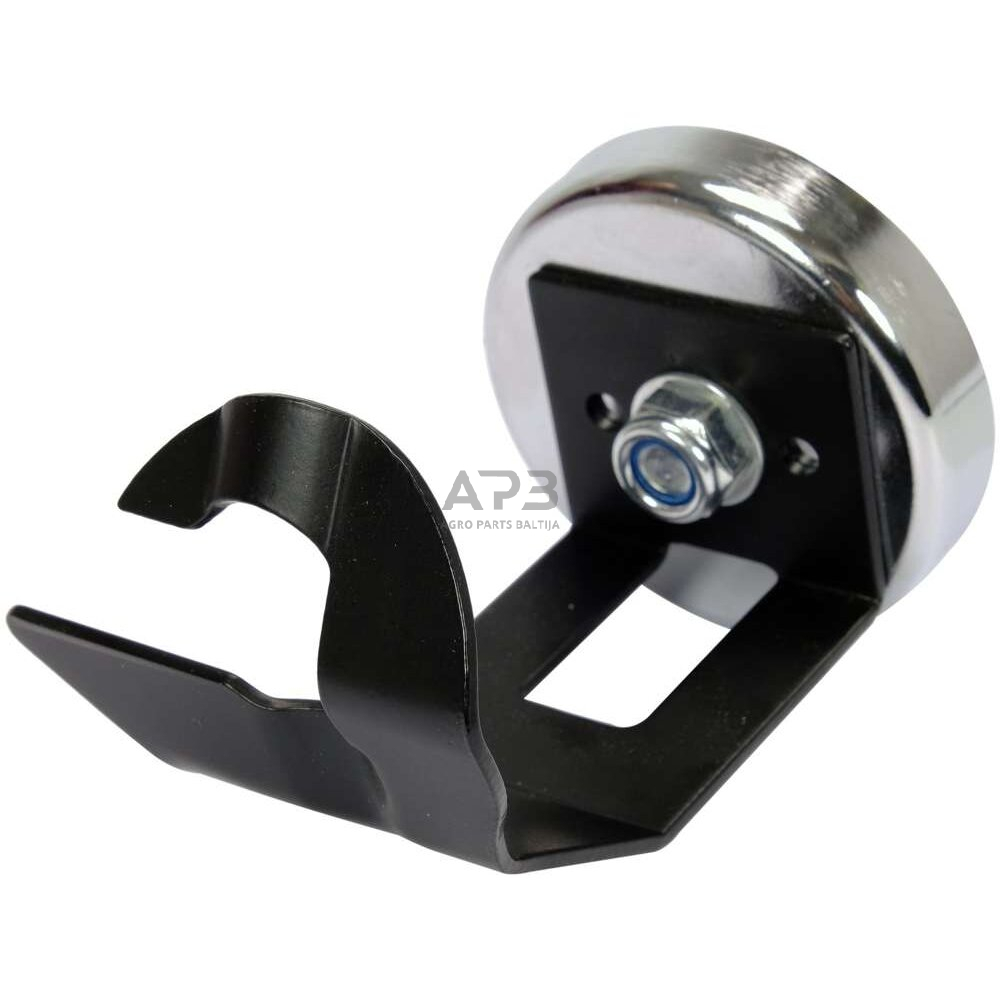 Suvirinimo degiklio MIG magnetinis stovas 1 Suvirinimo degiklio MIG magnetinis stovas 1