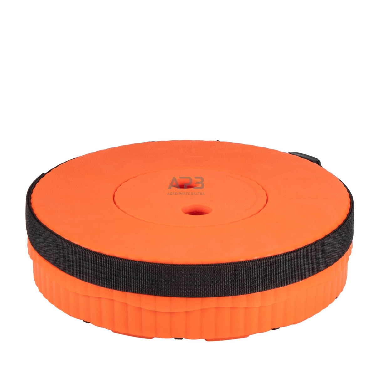 Sulankstoma turistinė kėdutė (plastikinė) 200kg 6 Sulankstoma turistinė kėdutė (plastikinė) 200kg 6