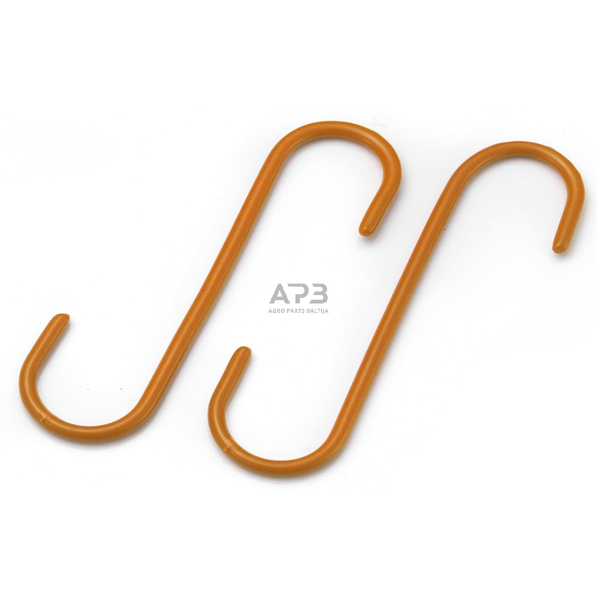 Suporto kablių rink. (2vnt) alium. lankstūs Suporto kablių rink. (2vnt) alium. lankstūs