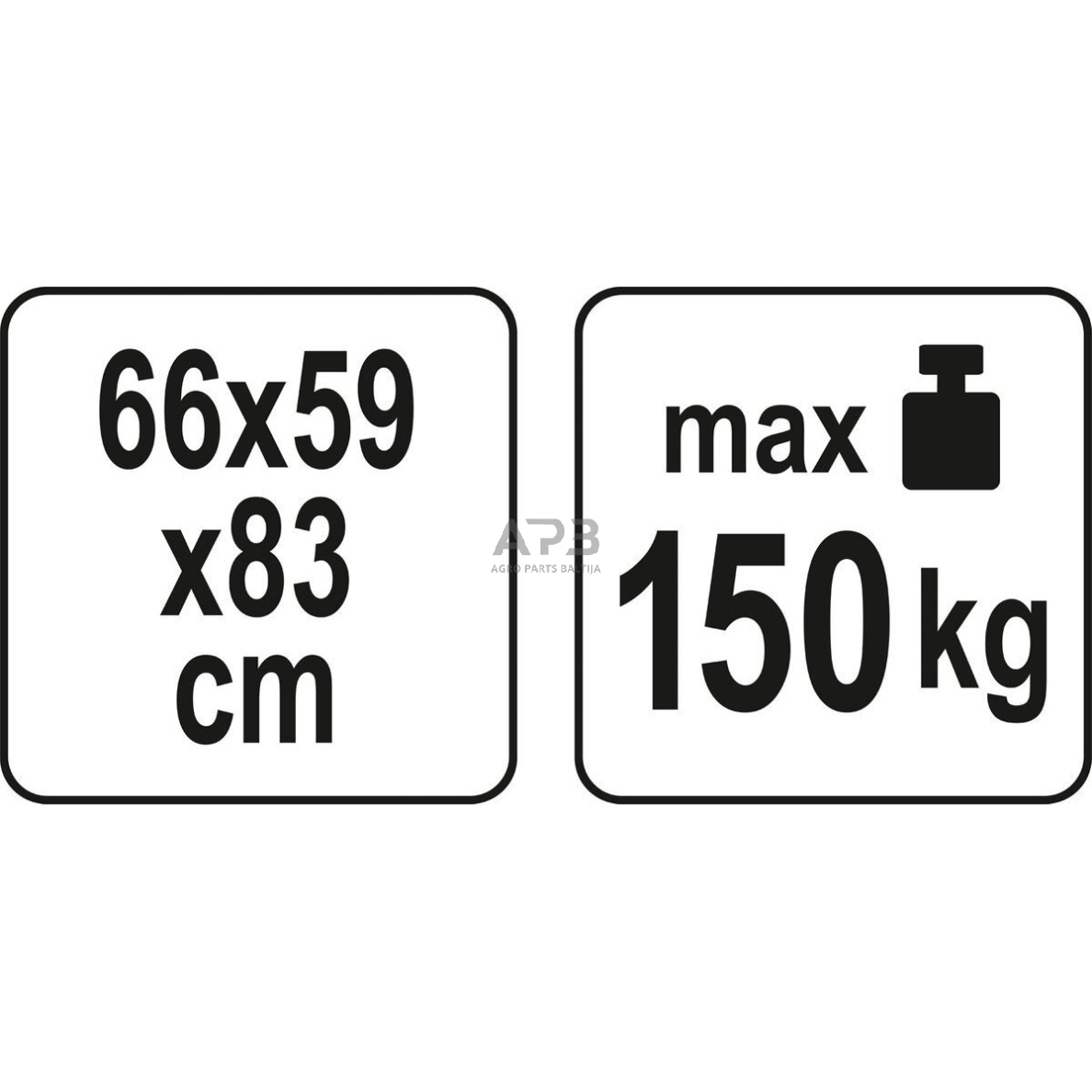 Suvirinimo stalas sulankstomas 2 Suvirinimo stalas sulankstomas 2