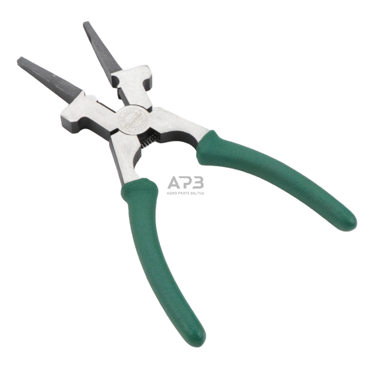 Suvirintojo replės MIG/MAG Suvirintojo replės MIG/MAG