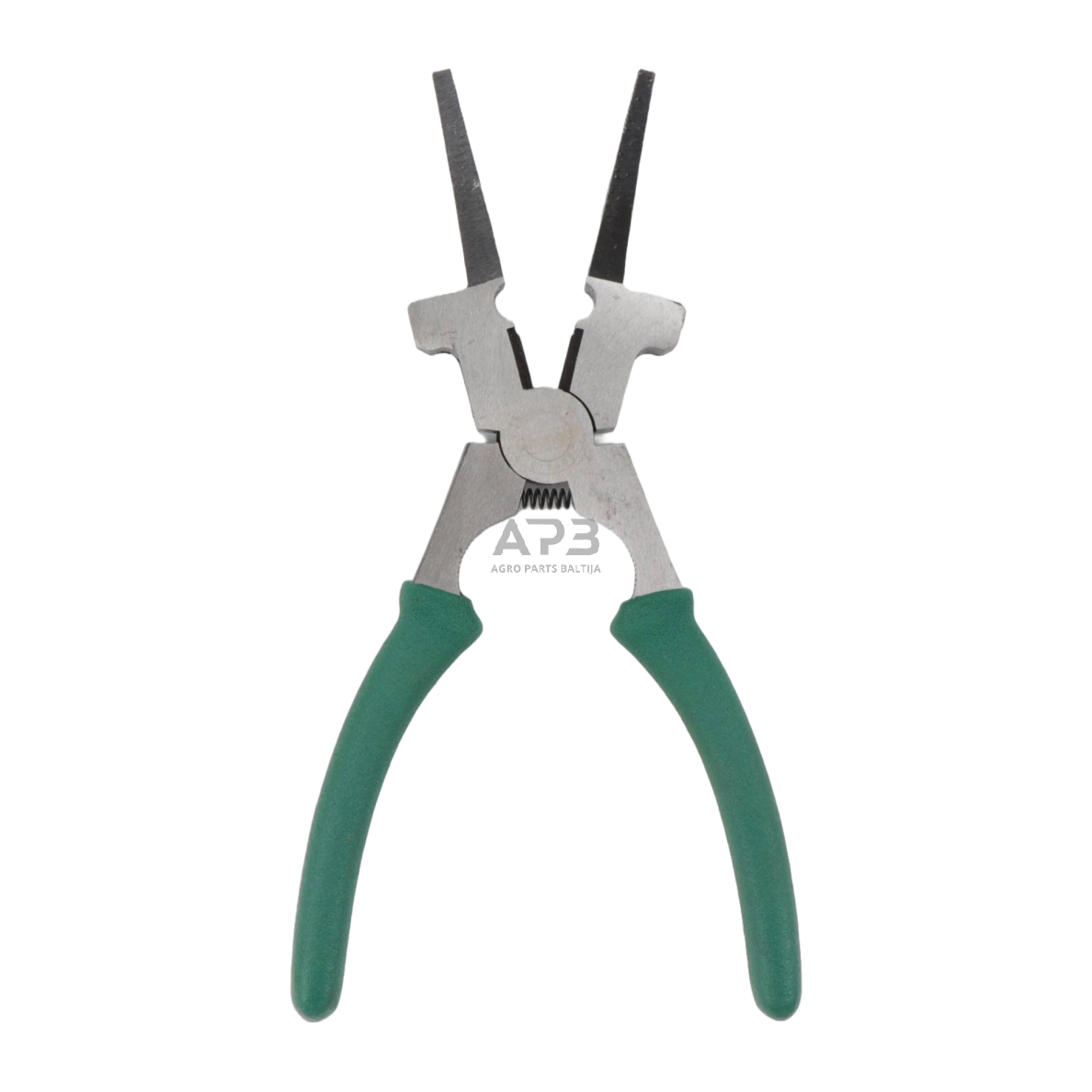 Suvirintojo replės MIG/MAG 1